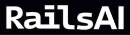 RailsAI