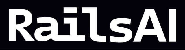 RailsAI