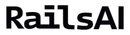 RailsAI