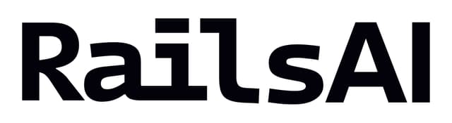 RailsAI